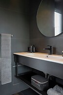 Scorzamara Country Lodges