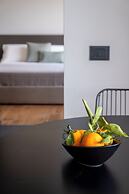 Scorzamara Country Lodges