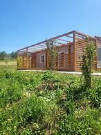 VioVillas Agriturismo Glamping Arezzo