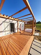 VioVillas Agriturismo Glamping Arezzo