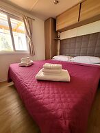 VioVillas Agriturismo Glamping Arezzo