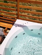 VioVillas Agriturismo Glamping Arezzo