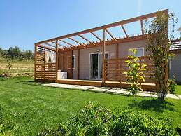 VioVillas Agriturismo Glamping Arezzo