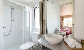 VioVillas Agriturismo Glamping Arezzo