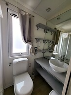 VioVillas Agriturismo Glamping Arezzo