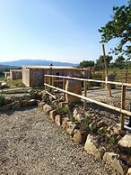 VioVillas Agriturismo Glamping Arezzo