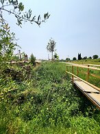 VioVillas Agriturismo Glamping Arezzo