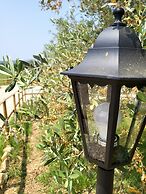 VioVillas Agriturismo Glamping Arezzo