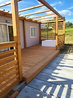 VioVillas Agriturismo Glamping Arezzo