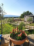 VioVillas Agriturismo Glamping Arezzo