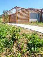 VioVillas Agriturismo Glamping Arezzo