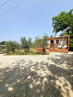 VioVillas Agriturismo Glamping Arezzo