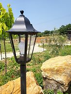 VioVillas Agriturismo Glamping Arezzo