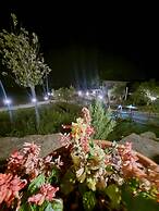 VioVillas Agriturismo Glamping Arezzo