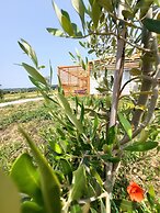 VioVillas Agriturismo Glamping Arezzo