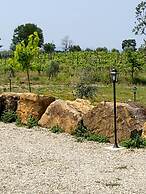 VioVillas Agriturismo Glamping Arezzo