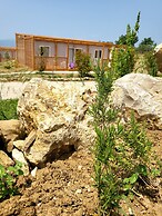 VioVillas Agriturismo Glamping Arezzo