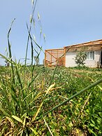 VioVillas Agriturismo Glamping Arezzo