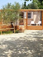 VioVillas Agriturismo Glamping Arezzo