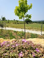VioVillas Agriturismo Glamping Arezzo