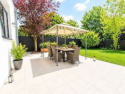 Airport Messe Apartments