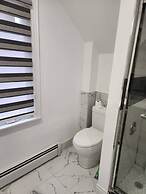 3 Bedroom House Brampton Toronto Canada