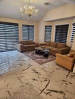 3 Bedroom House Brampton Toronto Canada