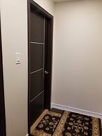 3 Bedroom House Brampton Toronto Canada