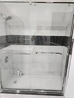 3 Bedroom House Brampton Toronto Canada