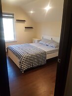 3 Bedroom House Brampton Toronto Canada