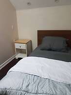 3 Bedroom House Brampton Toronto Canada