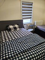 3 Bedroom House Brampton Toronto Canada