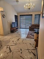 3 Bedroom House Brampton Toronto Canada