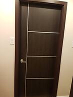 3 Bedroom House Brampton Toronto Canada