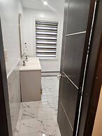 3 Bedroom House Brampton Toronto Canada