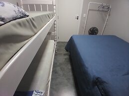 Pousada Lar do Sossego