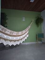Pousada Lar do Sossego