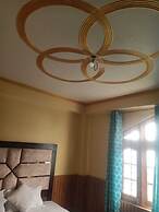 Varindavan Hotel & Restaurant