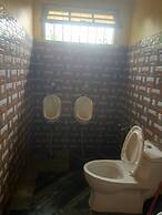 Varindavan Hotel & Restaurant