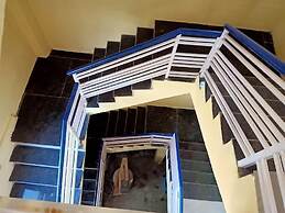 Varindavan Hotel & Restaurant