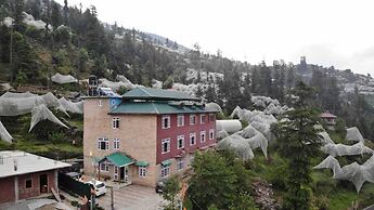 Varindavan Hotel & Restaurant