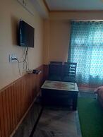 Varindavan Hotel & Restaurant