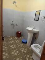 Varindavan Hotel & Restaurant