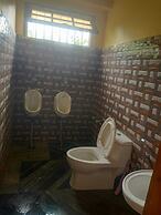 Varindavan Hotel & Restaurant