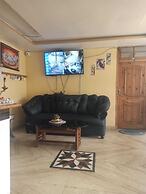 Varindavan Hotel & Restaurant