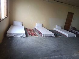 Varindavan Hotel & Restaurant