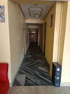 Varindavan Hotel & Restaurant