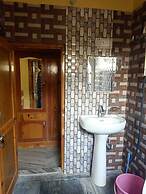 Varindavan Hotel & Restaurant