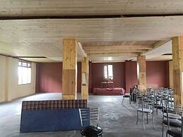 Varindavan Hotel & Restaurant