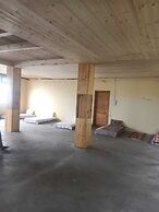 Varindavan Hotel & Restaurant